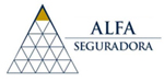 alfa_seguros