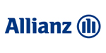 allianz