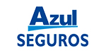 azul_seguros