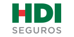 hdi-seguros